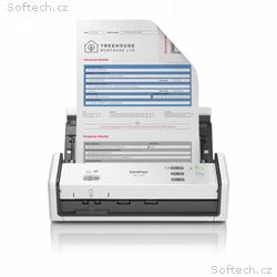 Brother ADS1300TC1