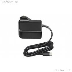 Brother Napájecí adaptér USB typu C