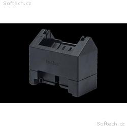 BROTHER PABC003 (nabíječka akumulátorů) RJ-3230BL,
