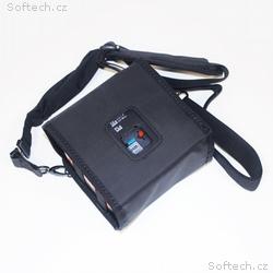 Brother- Ochranné pouzdro pro PTE920BT