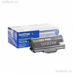 BROTHER Toner TN-2120