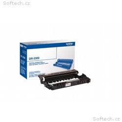 BROTHER fotoválec DR-2300 Laser Supplies - fotovál