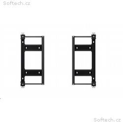 SAMSUNG WMN-46VD, EN wall mount for video wall
