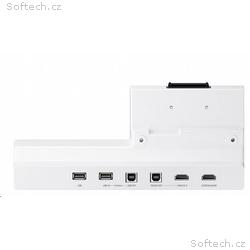 SAMSUNG Tray CY-TF65BBCXEN