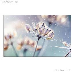 SAMSUNG LFD 46" - LH46VMBUBGBXEN Video wall