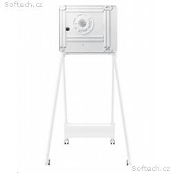 SAMSUNG stojan k FLIP 2 STN-WM55RXEN