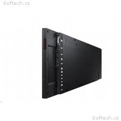 SMART Signage stretch LED SH37C 37" LH37SHCEBGBXEN