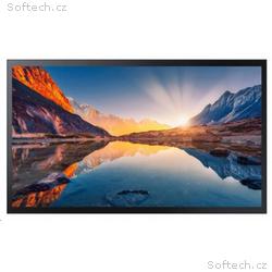 SMART Signage LED QM32T 32" LH32QMCTBGCXEN