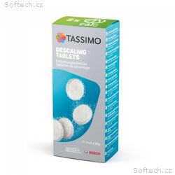 Bosch TCZ6004 odvápňovač