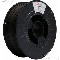 C-TECH Tisková struna (filament) PREMIUM LINE, PLA
