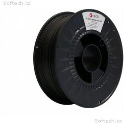 C-TECH Tisková struna (filament) PREMIUM LINE, PET