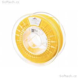 SPECTRUM Tisková struna (filament) Premium PLA 1.7