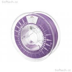 SPECTRUM Tisková struna (filament) Premium PLA 1.7