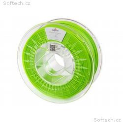 SPECTRUM Tisková struna (filament) Premium PLA 1.7