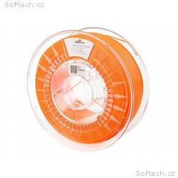SPECTRUM Tisková struna (filament) Premium PLA 1.7