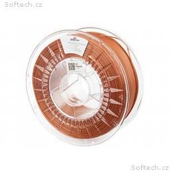 SPECTRUM Tisková struna (filament) Premium PLA 1.7