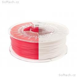 SPECTRUM Tisková struna (filament) PLA 1.75mm THER
