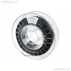 SPECTRUM Tisková struna (filament) S-Flex 98A 1.75