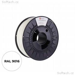C-TECH Filament PREMIUM LINE TPU 90A flexibilní do