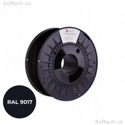 C-TECH Filament PREMIUM LINE TPU 90A flexibilní do