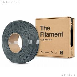 Spectrum The Filament ReFill PETG 1.75mm Basalt Gr