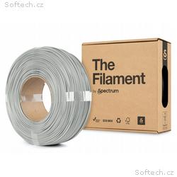 Spectrum The Filament ReFill PETG 1.75mm Cloud Gre