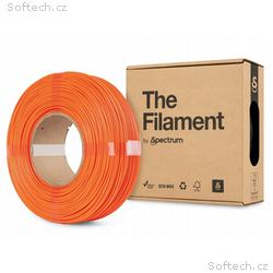Spectrum The Filament ReFill PETG 1.75mm Machinery