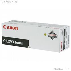 Canon Toner C-EXV 3 (IR2200, 2200i, 2800, 3300, 33