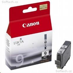Canon CARTRIDGE PGI-9PBK foto černá pro PIXMA MX76
