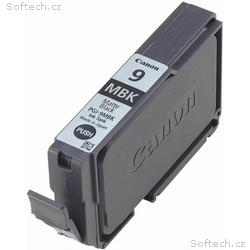 Canon CARTRIDGE PGI-9MBK matně černá pro PIXMA PRO