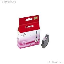 Canon BJ CARTRIDGE magenta PGI-9M (PGI9M)