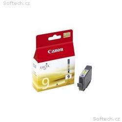 Canon BJ CARTRIDGE yellow PGI-9Y (PGI9Y)