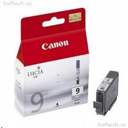 Canon CARTRIDGE PGI-9GY šedá pro PIXMA PRO9500 MAR