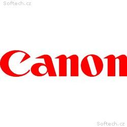 Canon Zásobník inkoustu PFI-703, Cyan