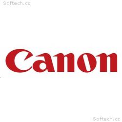 Canon Zásobník inkoustu PFI-104, Magenta
