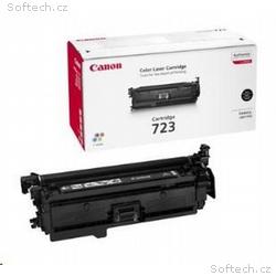 Canon TONER CRG-723Bk černý pro LBP7750 (5.000 str