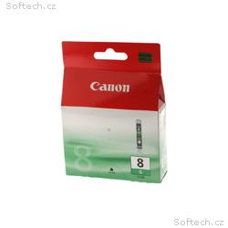 Canon ribbon EP-102 (EP102)