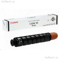 Canon Toner C-EXV 33 IR2520 (IR2520, 2525, 2530)