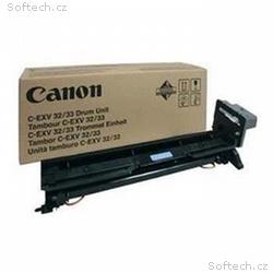 Canon drum unit C-EXV 32, 33 pro iR-25xx, 140000st