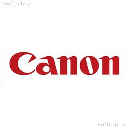 Canon Toner C-EXV 29 Black (IR Advance C5030, 5035