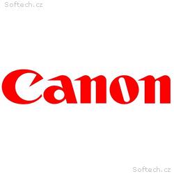 Canon CARTRIDGE CLI-526BK černá pro Pixma IP4850, 