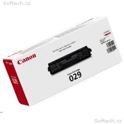 Canon kazeta válce 029