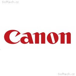 Canon AC ADAPTER P-150, P-215