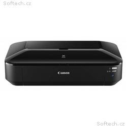 Canon PIXMA Tiskárna iX6850 - barevná, SF, USB, LA