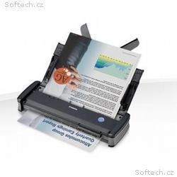 Canon imageFORMULA P-215 II - skener