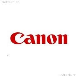CANON cartridge INK ROLL CP-16 II BL