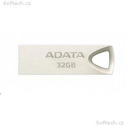 ADATA Flash Disk 32GB UV210, USB 2.0 Dash Drive, k
