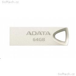 ADATA Flash Disk 64GB UV210, USB 2.0 Dash Drive, k