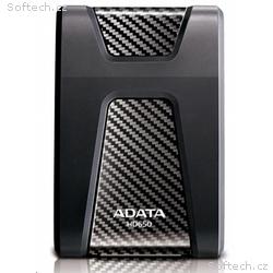 ADATA Externí HDD 2TB 2,5" USB 3.1 DashDrive Durab