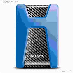 ADATA Externí HDD 1TB USB 3.1 DashDrive Durable HD